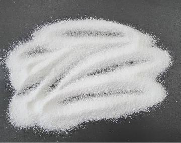 Sugar-free Isomalt For Candy