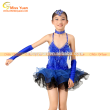 dance wear girls/ children girl ballet dance dress /children girl dress