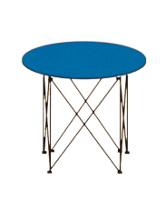 Negotiable desk TL-QL70