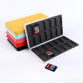 24 in1 card card case for Nintendo Switch