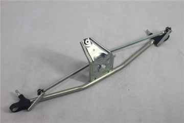 Windshield Wiper Transmission Linkage