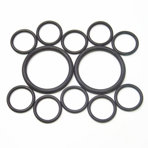 Nitrile O Rings