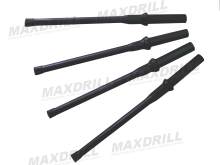 MAXDRILL Plug Hole Drill Rod