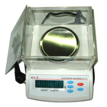 Electronic Balance