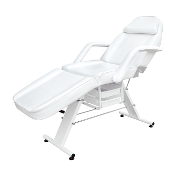 Adjustable Salon Tattoo Massage Bed