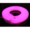 I-LEDER Morden Flexible LED Strip Lght