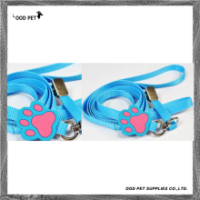 Cutie Dog Harness for Puppy