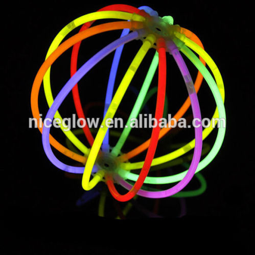 Glow Stick Ball Light Stick Ball