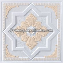 color FIBER GLASS GYPSUM BOARD