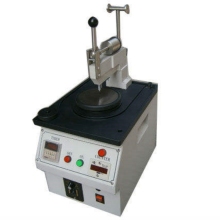 Wholesale Fiber Optic Patchcord Polishing Machine - Optical Fiber Polish Machine & Equipment