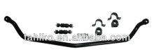 stabilizer bar