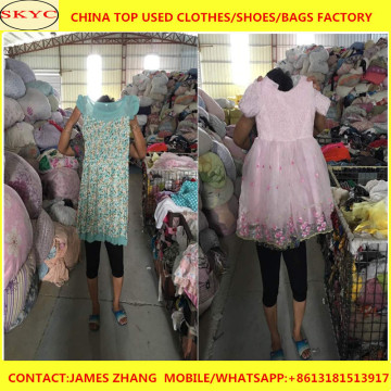 used clothing in sale,used clothing fashion style for ladies Used Clothing