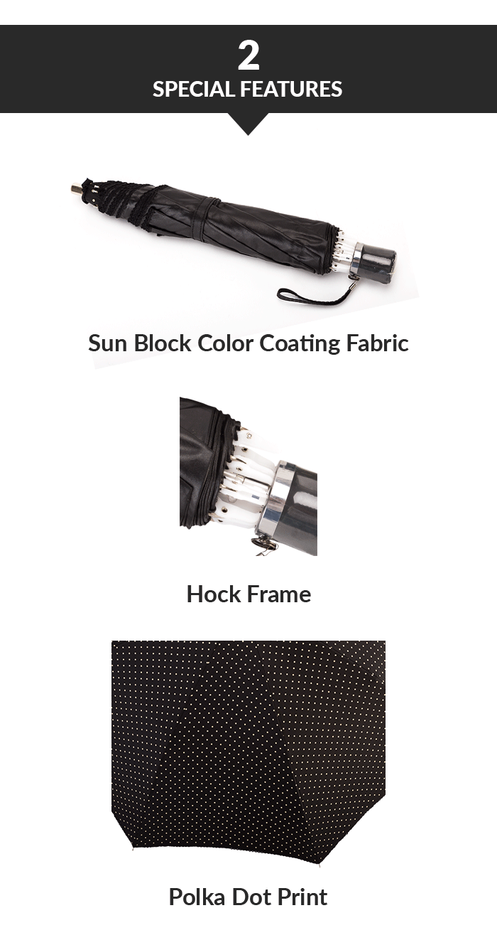 Umbrella Drop Shipping Umbrella Drop Shipping