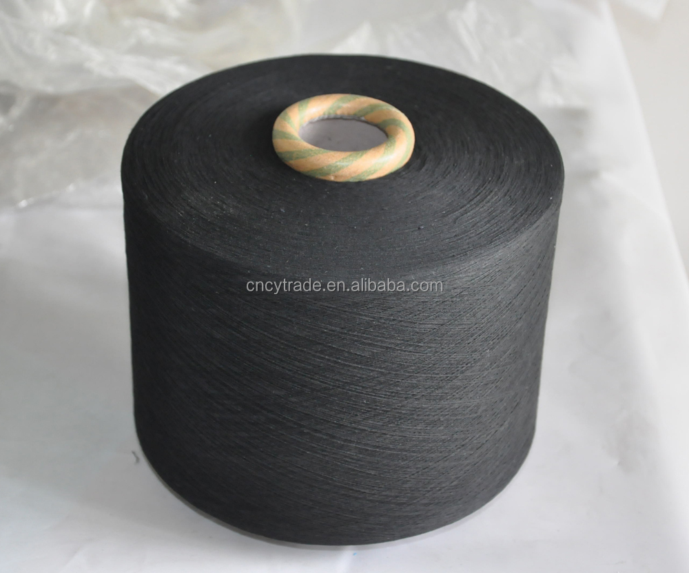 factory exporting yarn stock lots