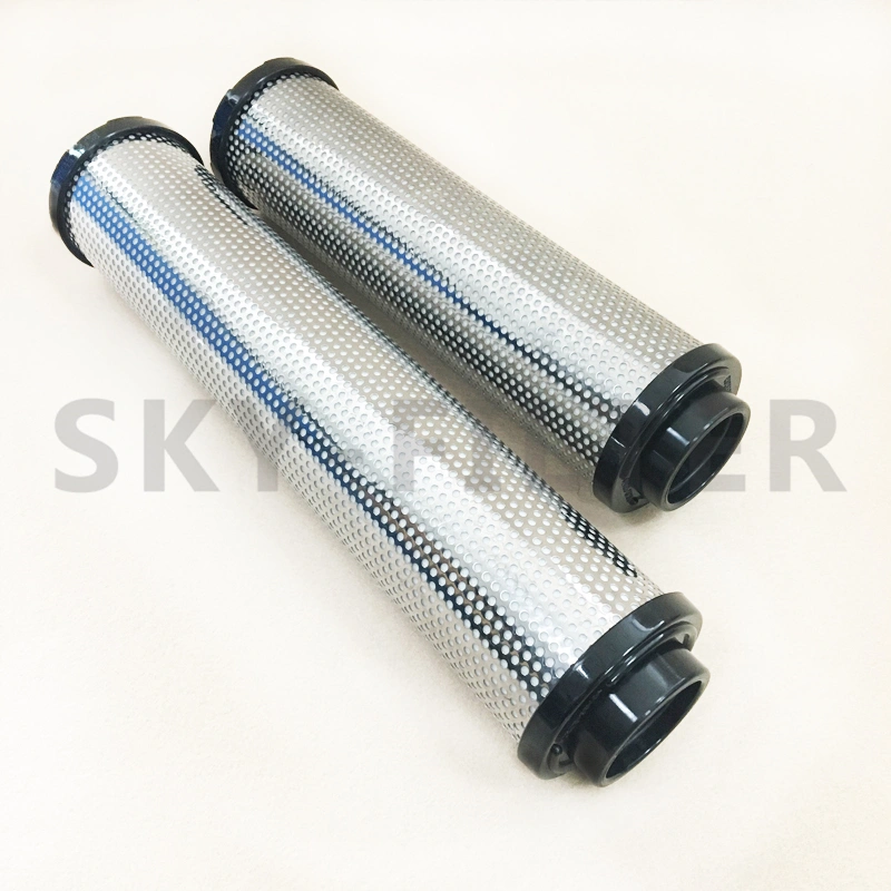 Replace Orion Precision Filter Cartridge (EKS-75 EKS-150 EKS-200 EKS-400 EKS-700 EKS-1000 EKS-1300 EKS-2000)