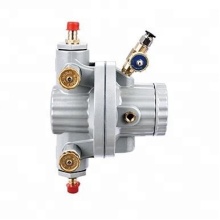 Made in China!!Mini Single Way Ink Circulation diaphragm chemical pump