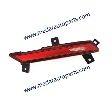 BYD Han EV Right Reverse Light HCE-4113200