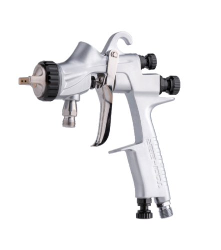 HVLP SPRAY GUN