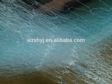 Buy Nylon Fishing Nets From China Manufacturer