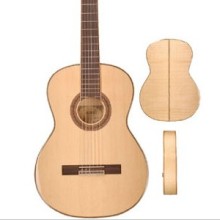 Afanti Music / Classical Guitar (AC-008)