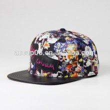 men flat cap,flat cap wholesale,fitted floral flat cap