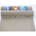 Pvc Anti slip Grip liner