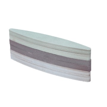 Ultimate Whetstone Set para herramientas afiladas