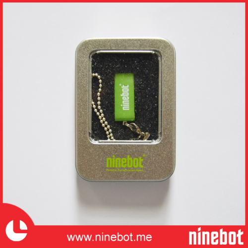 USB Stick for Ninebot