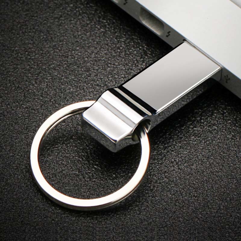 USB 16 GB USB Flash Pen Drive Memory Stick