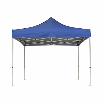 party tent 3x3 sample product pop up gazebo