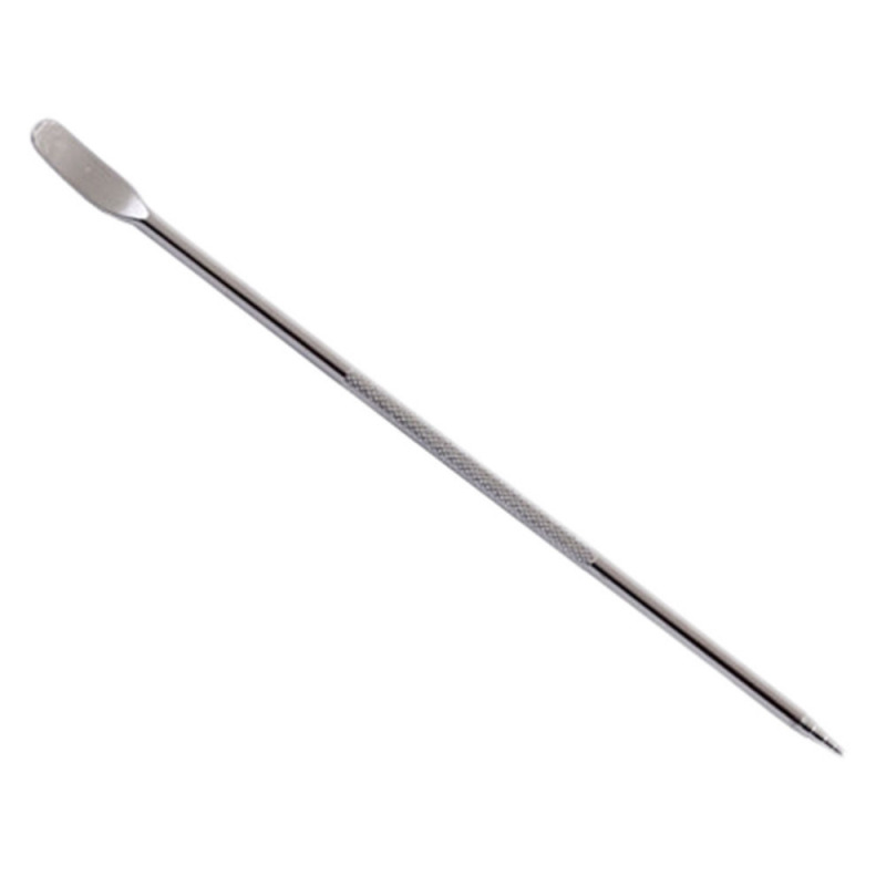 Top Quality Stainless Steel Barista Cappuccino Latte Espresso Coffee Decorating Pen Art Household Kitchen Cafe