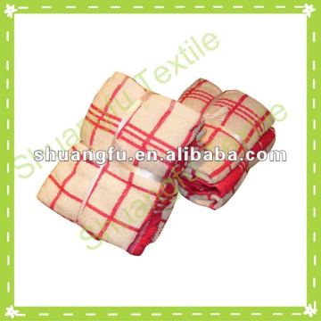 cheap kitchen towels
