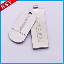 Best Brand Large Supply Jeans Brand Name Clothing Small Labels Fashion Metal Logo