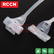 RCCN Marker Cable Tie GMT