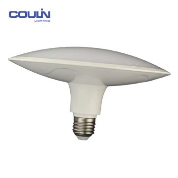 Eco-Friendly Led Factory Lamp