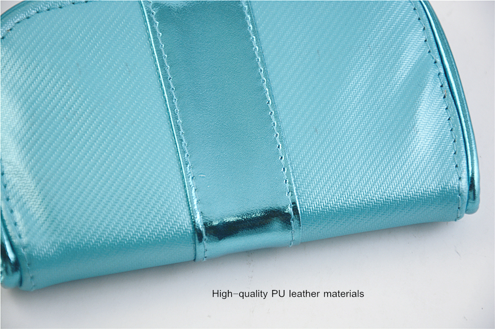 Los bienes de cuero The Goods Leather