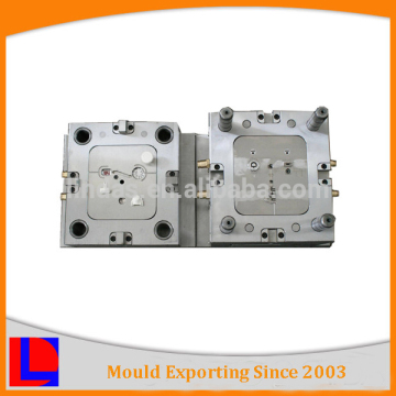 High quality plastic inject mould