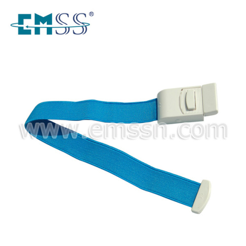 Medical Buckle Tourniquet (EF-001)