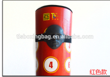 Boxing Punching Bag Partner Boxing Punching Dummy