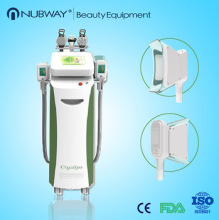 fat freezing fat removal machine slimming cryolipolysis fat freezing machine