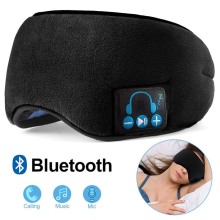 Bluetooth Маска для глаз Спортивная гарнитура