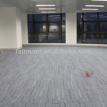 Wholesale Carpet Tile, Commercial Office Carpet Tile