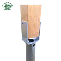 Hot Sale Ground Post Anchor