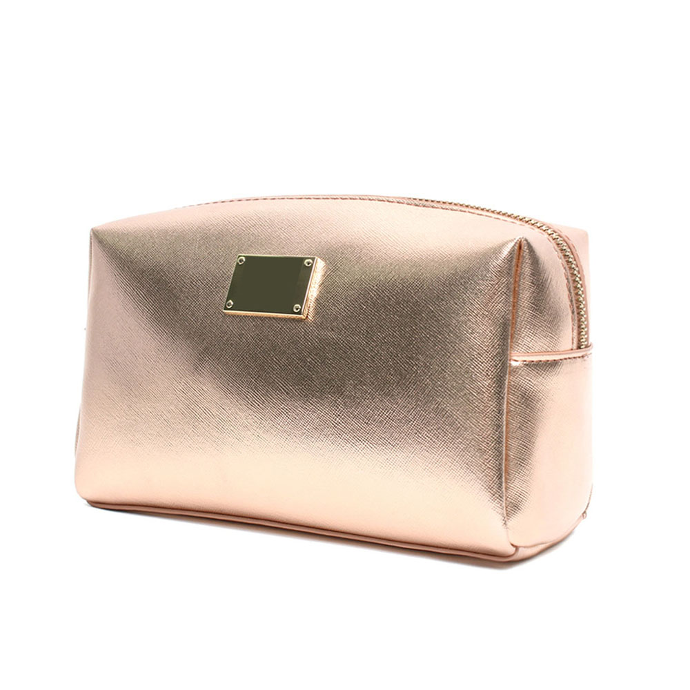Make-up Beutel Makeup Pouch