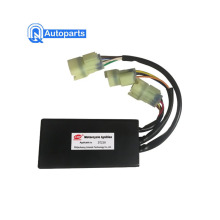 YAMAHA DT230 Lanza DT 230 CDI Igniter Unit 1992-1999