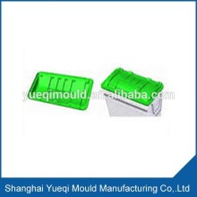 Customize Plastic Rotational Moulding Garbage Can
