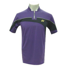 Classical Style Mens Short Sleeve Shirts