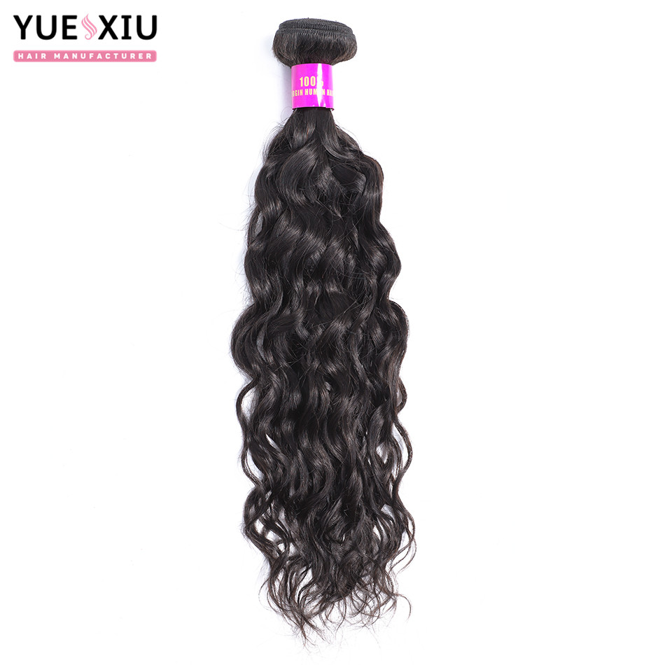 Vendors Double Drawn Hair Weave Brazilian Raw Virgin Cuticle Aligned Hair Bundles Natura Brazil Virgin Human Hair Extensions