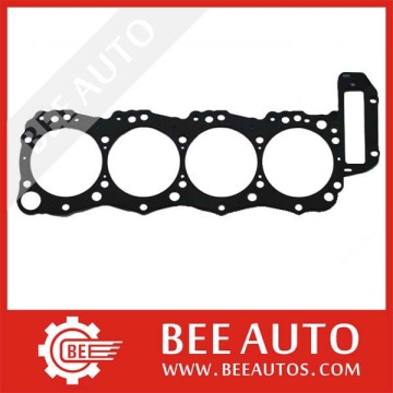 HINO J05E Engine Parts J05E Cylinder Head Gasket