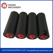 Composite Conveyor  Running Roller